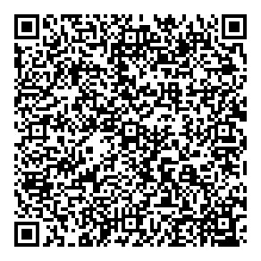 QR Code for GoFundMe